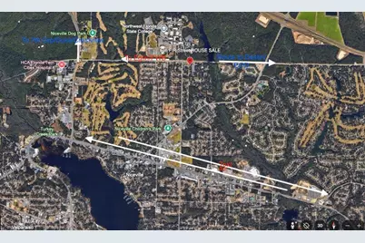 636 Fir Avenue, Niceville, FL 32578 - Photo 15