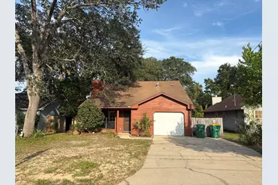 636 Fir Avenue, Niceville, FL 32578 - Photo 19