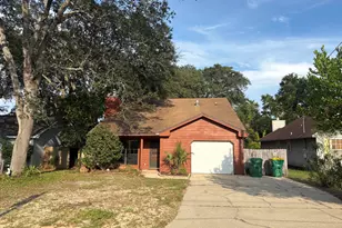 636 Fir Ave, Niceville, FL 32578 - Photo 19