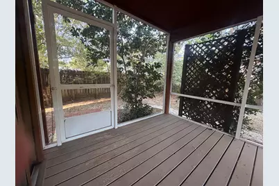 636 Fir Avenue, Niceville, FL 32578 - Photo 23