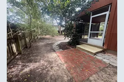 636 Fir Avenue, Niceville, FL 32578 - Photo 9