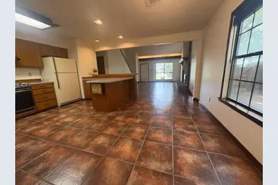 636 Fir Avenue, Niceville, FL 32578 - Photo 7