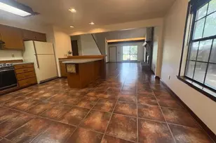 636 Fir Ave, Niceville, FL 32578 - Photo 7