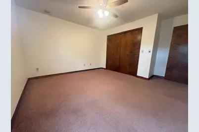 636 Fir Avenue, Niceville, FL 32578 - Photo 11