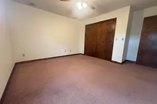 636 Fir Ave, Niceville, FL 32578 - Photo 11