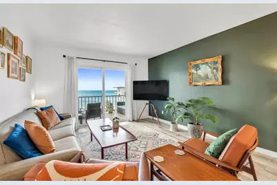 3857 Indian Trail #509, Destin, FL 32541 - Photo 1