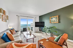 3857 Indian Trail, Destin, FL 32541 - Photo 1