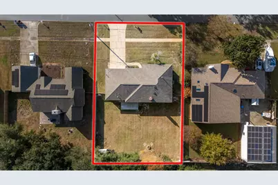 2240 Prytania Circle, Navarre, FL 32566 - Photo 39