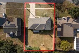 2240 Prytania Cir, Navarre, FL 32566 - Photo 39