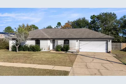 2240 Prytania Circle, Navarre, FL 32566 - Photo 3