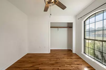 2240 Prytania Circle, Navarre, FL 32566 - Photo 31