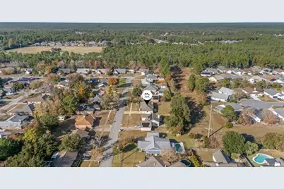 2240 Prytania Circle, Navarre, FL 32566 - Photo 41