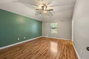 2240 Prytania Cir, Navarre, FL 32566 - Photo 21