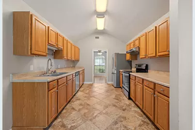 2240 Prytania Circle, Navarre, FL 32566 - Photo 15