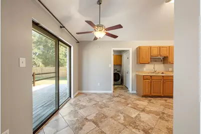 2240 Prytania Circle, Navarre, FL 32566 - Photo 13