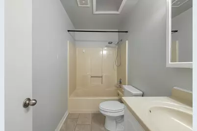 2240 Prytania Circle, Navarre, FL 32566 - Photo 29