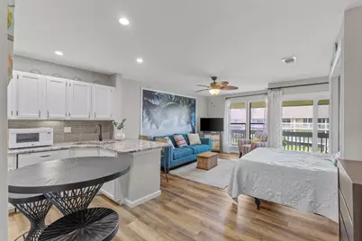 775 Gulf Shore Drive #UNIT 8224, Destin, FL 32541 - Photo 3