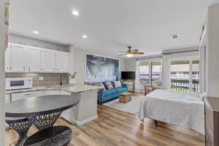 775 Gulf Shore Dr, Destin, FL 32541 - Photo 3