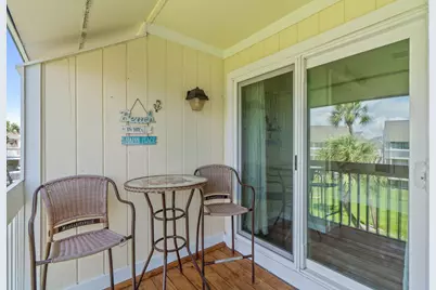 775 Gulf Shore Drive #UNIT 8224, Destin, FL 32541 - Photo 15