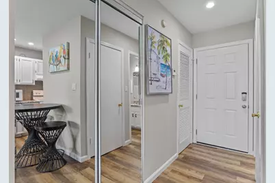 775 Gulf Shore Drive #UNIT 8224, Destin, FL 32541 - Photo 11