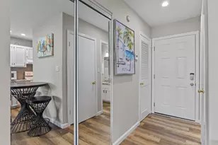 775 Gulf Shore Dr, Destin, FL 32541 - Photo 11