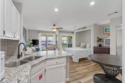 775 Gulf Shore Drive #UNIT 8224, Destin, FL 32541 - Photo 9