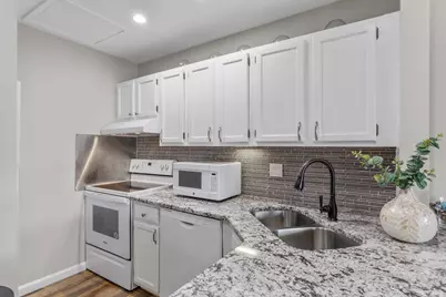 775 Gulf Shore Drive #UNIT 8224, Destin, FL 32541 - Photo 7