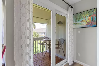 775 Gulf Shore Drive #UNIT 8224, Destin, FL 32541 - Photo 13