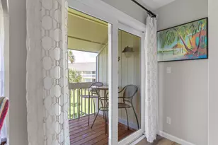 775 Gulf Shore Dr, Destin, FL 32541 - Photo 13