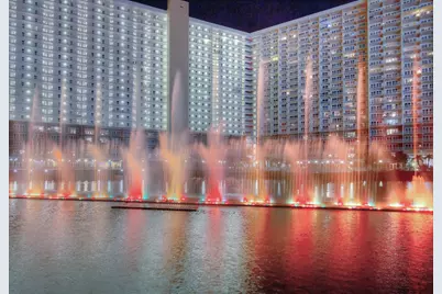 9860 S Thomas Drive S #627, Panama City Beach, FL 32408 - Photo 51