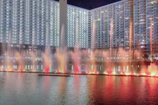 9860 S Thomas Dr S, Panama City Beach, FL 32408 - Photo 51