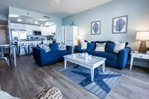 9860 S Thomas Dr S, Panama City Beach, FL 32408 - Photo 45