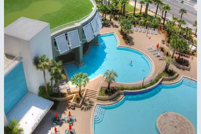 9860 S Thomas Drive S #627, Panama City Beach, FL 32408 - Photo 49