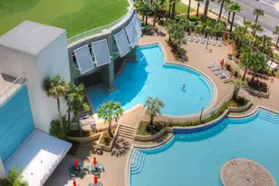 9860 S Thomas Dr S, Panama City Beach, FL 32408 - Photo 49