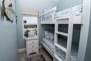 9860 S Thomas Dr S, Panama City Beach, FL 32408 - Photo 3