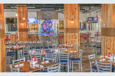 9860 S Thomas Drive S #627, Panama City Beach, FL 32408 - Photo 59