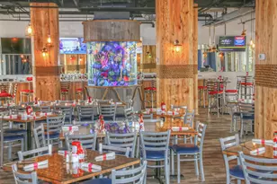 9860 S Thomas Dr S, Panama City Beach, FL 32408 - Photo 59