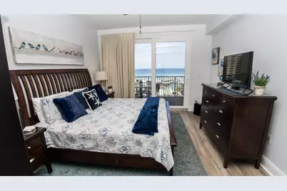 9860 S Thomas Drive S #627, Panama City Beach, FL 32408 - Photo 27