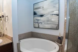 9860 S Thomas Dr S, Panama City Beach, FL 32408 - Photo 35