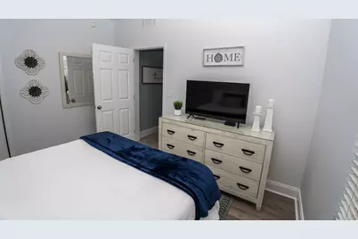 9860 S Thomas Drive S #627, Panama City Beach, FL 32408 - Photo 7