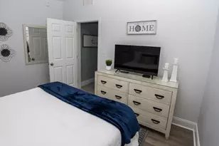 9860 S Thomas Dr S, Panama City Beach, FL 32408 - Photo 7