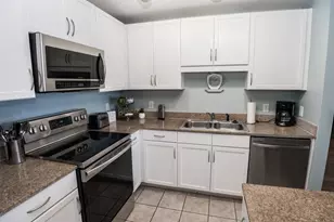 9860 S Thomas Dr S, Panama City Beach, FL 32408 - Photo 23