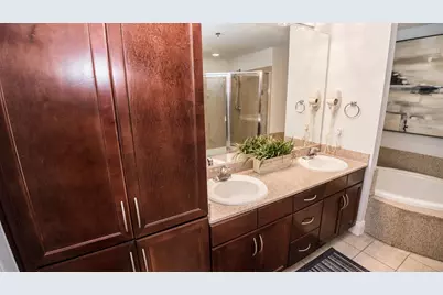 9860 S Thomas Drive S #627, Panama City Beach, FL 32408 - Photo 31