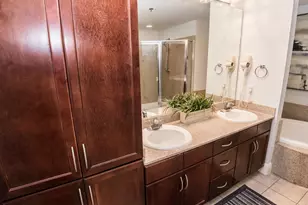 9860 S Thomas Dr S, Panama City Beach, FL 32408 - Photo 31