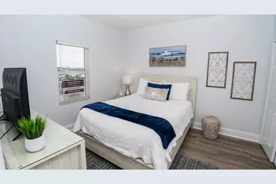 9860 S Thomas Drive S #627, Panama City Beach, FL 32408 - Photo 5