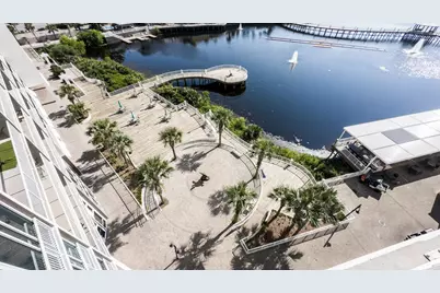 9860 S Thomas Drive S #627, Panama City Beach, FL 32408 - Photo 43