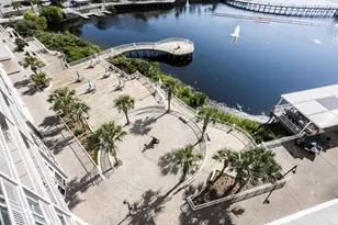 9860 S Thomas Dr S, Panama City Beach, FL 32408 - Photo 43