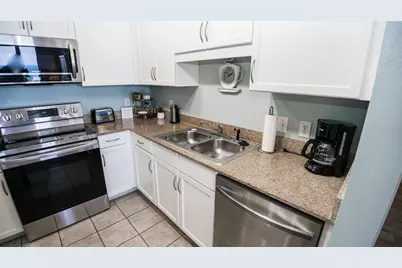 9860 S Thomas Drive S #627, Panama City Beach, FL 32408 - Photo 21