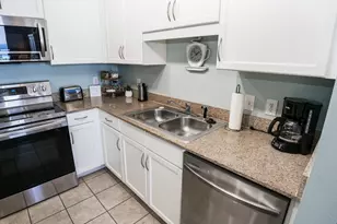 9860 S Thomas Dr S, Panama City Beach, FL 32408 - Photo 21