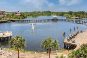 9860 S Thomas Dr S, Panama City Beach, FL 32408 - Photo 65